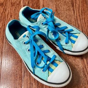 Converse All Star Sneakers
